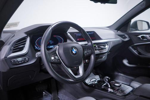 2023 BMW 228 Gran Coupe i sDrive