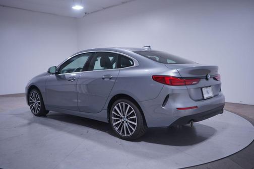 2023 BMW 228 Gran Coupe i sDrive