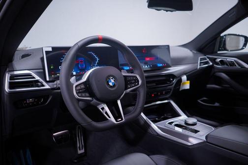 2026 BMW M440 i