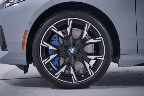 2026 BMW 228 Gran Coupe 228 Gran Coupe