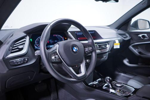 2024 BMW 228 Gran Coupe sDrive