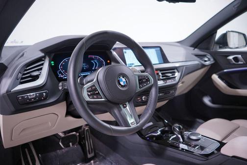2023 BMW 228 Gran Coupe i sDrive