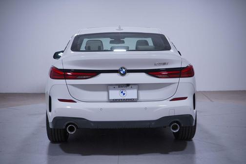 2023 BMW 228 Gran Coupe i sDrive