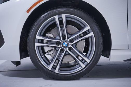 2023 BMW 228 Gran Coupe i sDrive