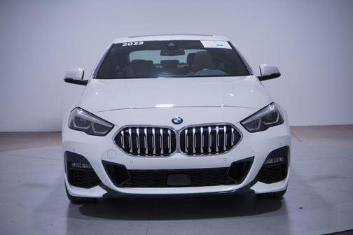 2023 BMW 228 Gran Coupe i sDrive