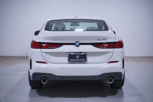2023 BMW 228 Gran Coupe i sDrive