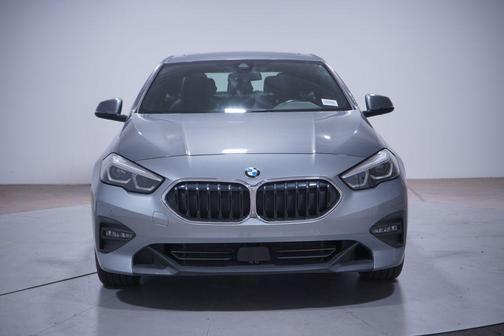 2023 BMW 228 Gran Coupe i sDrive