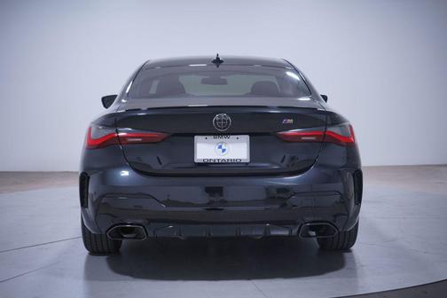2023 BMW M440 i
