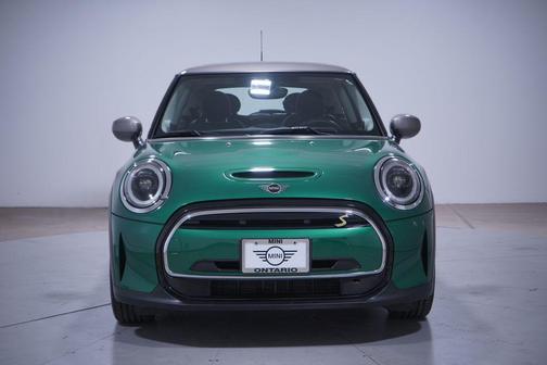 2024 MINI Hardtop Cooper S