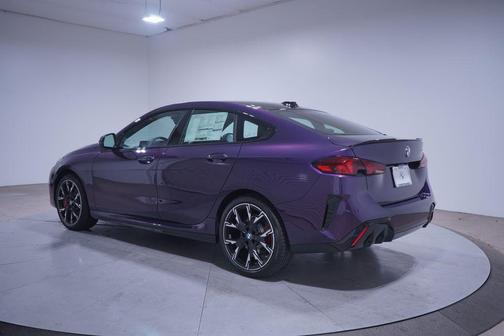 2026 BMW 228 Gran Coupe 228 Gran Coupe
