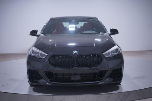 2024 BMW M235 Gran Coupe i xDrive