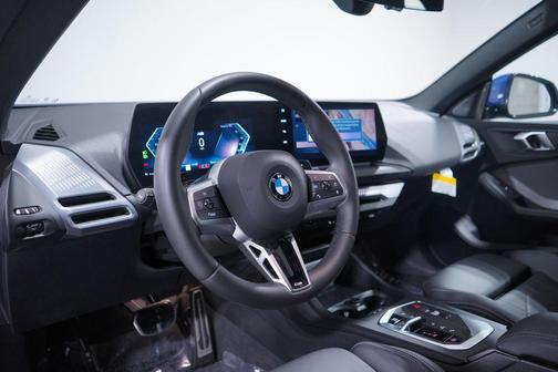 2026 BMW 228 Gran Coupe 228 Gran Coupe