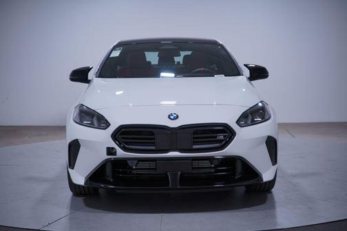 2026 BMW M235 Gran Coupe xDrive