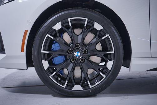 2026 BMW M235 Gran Coupe xDrive