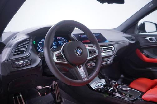 2024 BMW M235 Gran Coupe i xDrive