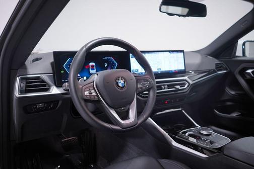 2023 BMW 230 i
