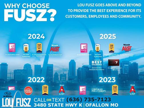 Cosmic Blue Pearl 2025 Subaru Outback Onyx Edition XT