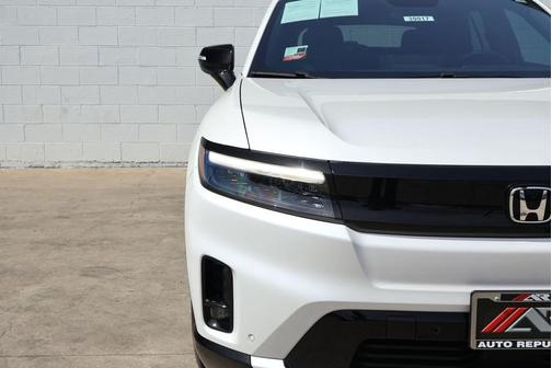 2024 Honda Prologue Touring