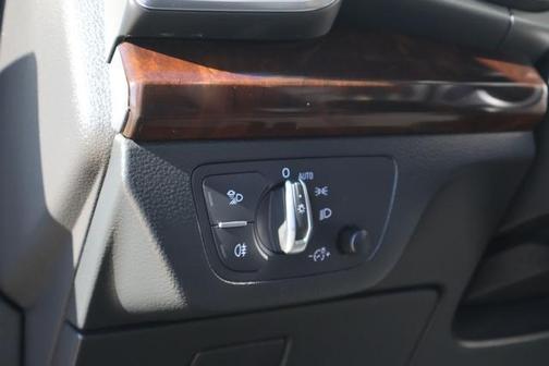 2019 Audi Q5 45 Premium