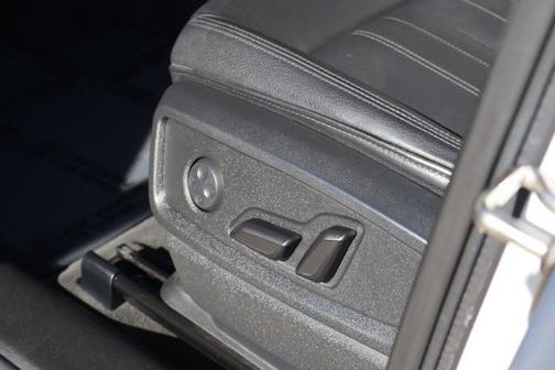 2019 Audi Q5 45 Premium