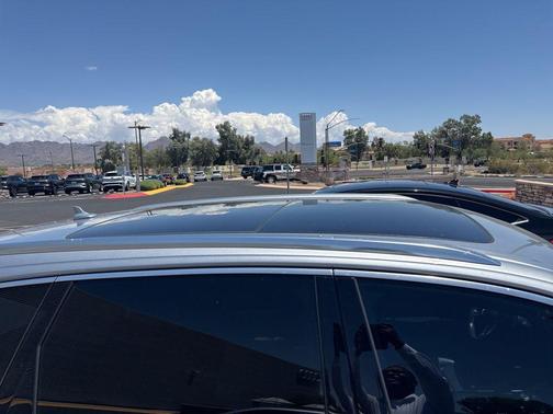 Florett Silver Metallic 2022 Audi Q7 45 Premium Plus