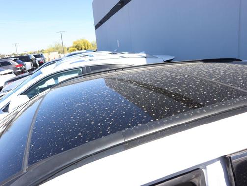 2014 Hyundai Santa Fe Sport 2.4L