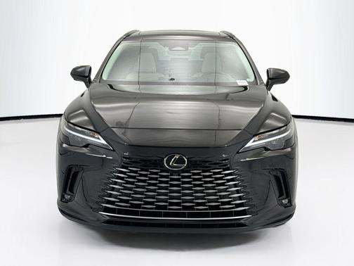 Caviar 2023 Lexus RX 350 Premium Plus