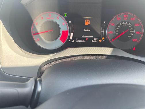 Platinum White 2023 Acura RDX Base