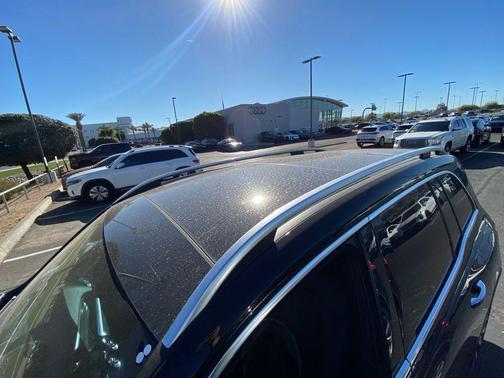 2021 Mercedes-Benz GLB 250 4MATIC