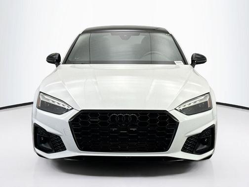 2023 Audi A5 Sportback 45 S Line Premium Plus