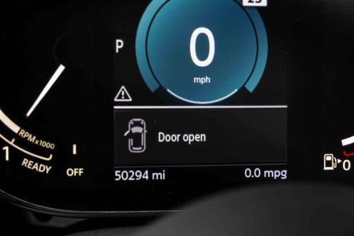 2024 MINI Clubman Cooper S ALL4