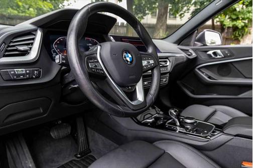 2024 BMW 228 Gran Coupe i xDrive