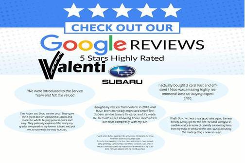 Crystal White Pearl 2023 Subaru Crosstrek Sport