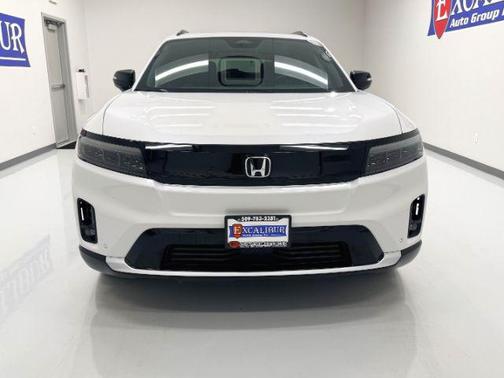 2024 Honda Prologue Touring