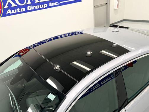 2019 Audi A5 45 Premium