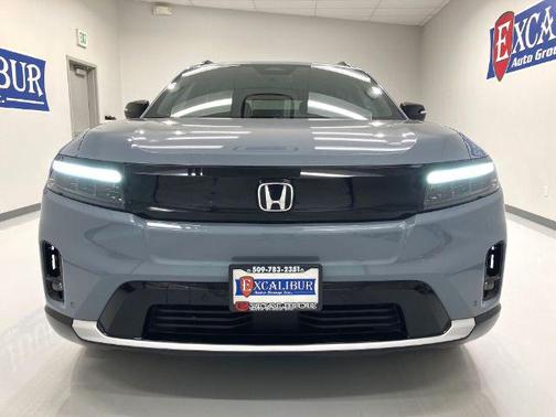2024 Honda Prologue Touring