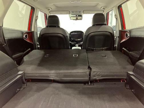 2024 Kia Soul GT-Line