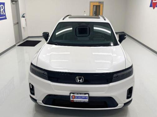 2024 Honda Prologue Touring