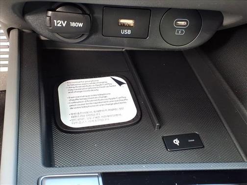 2026 Hyundai ELANTRA Sport