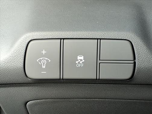 2026 Hyundai ELANTRA Sport