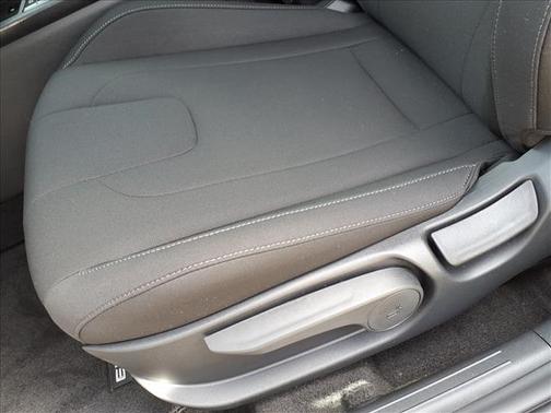 2026 Hyundai ELANTRA Sport