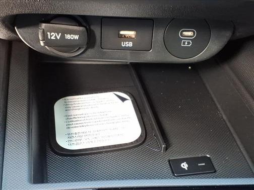 2026 Hyundai ELANTRA Sport