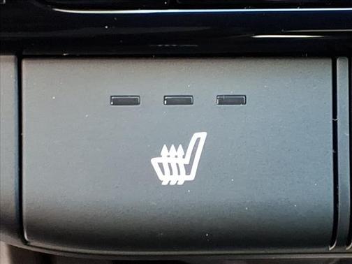 2026 Hyundai ELANTRA Sport