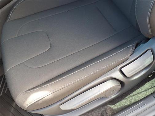 2026 Hyundai ELANTRA Sport