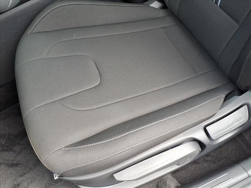 2026 Hyundai ELANTRA Sport