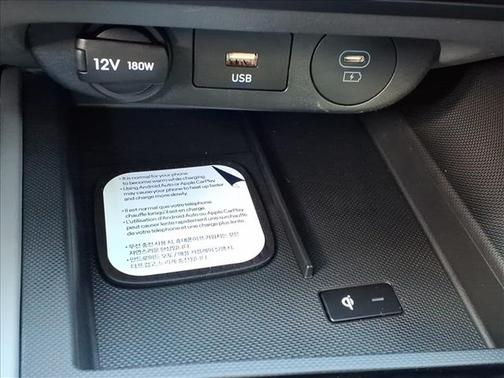 2026 Hyundai ELANTRA Sport