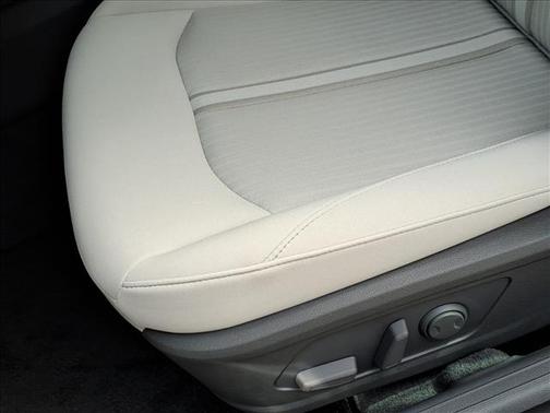 2026 Hyundai SONATA SEL