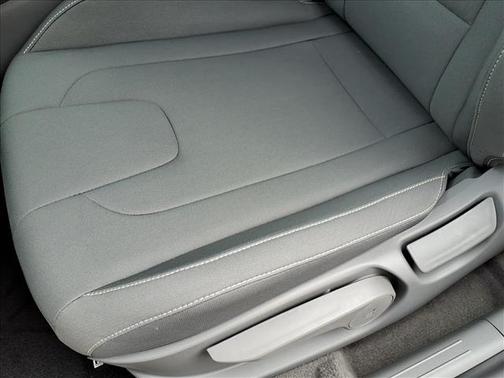 2026 Hyundai ELANTRA Sport