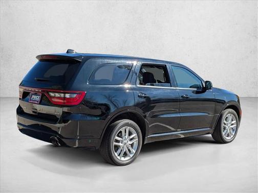 2024 Dodge Durango GT AWD
