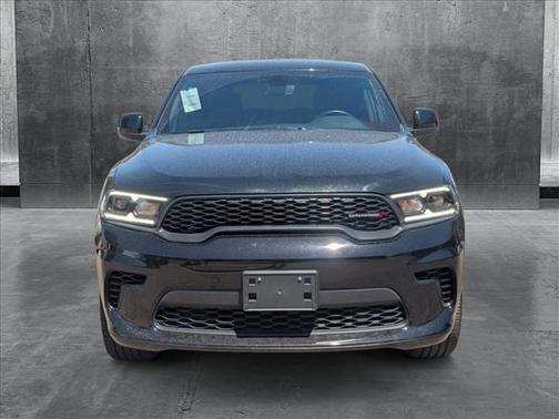 2024 Dodge Durango GT AWD